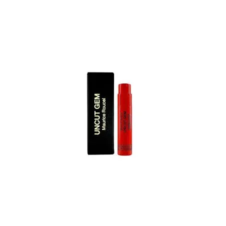 Frederic Malle Uncut Gem 1.2ml 0,04 fl. oz. oficiálna vzorka parfumu